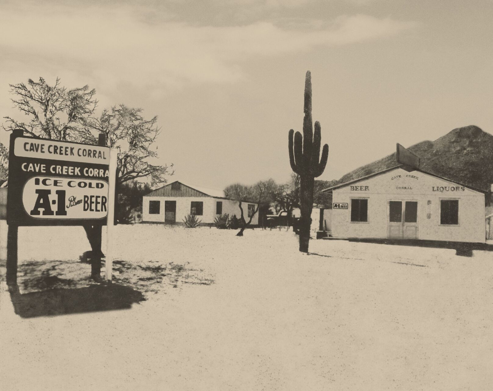 Cave Creek Local Landmarks_Harolds Cave Creek Corral.jpg